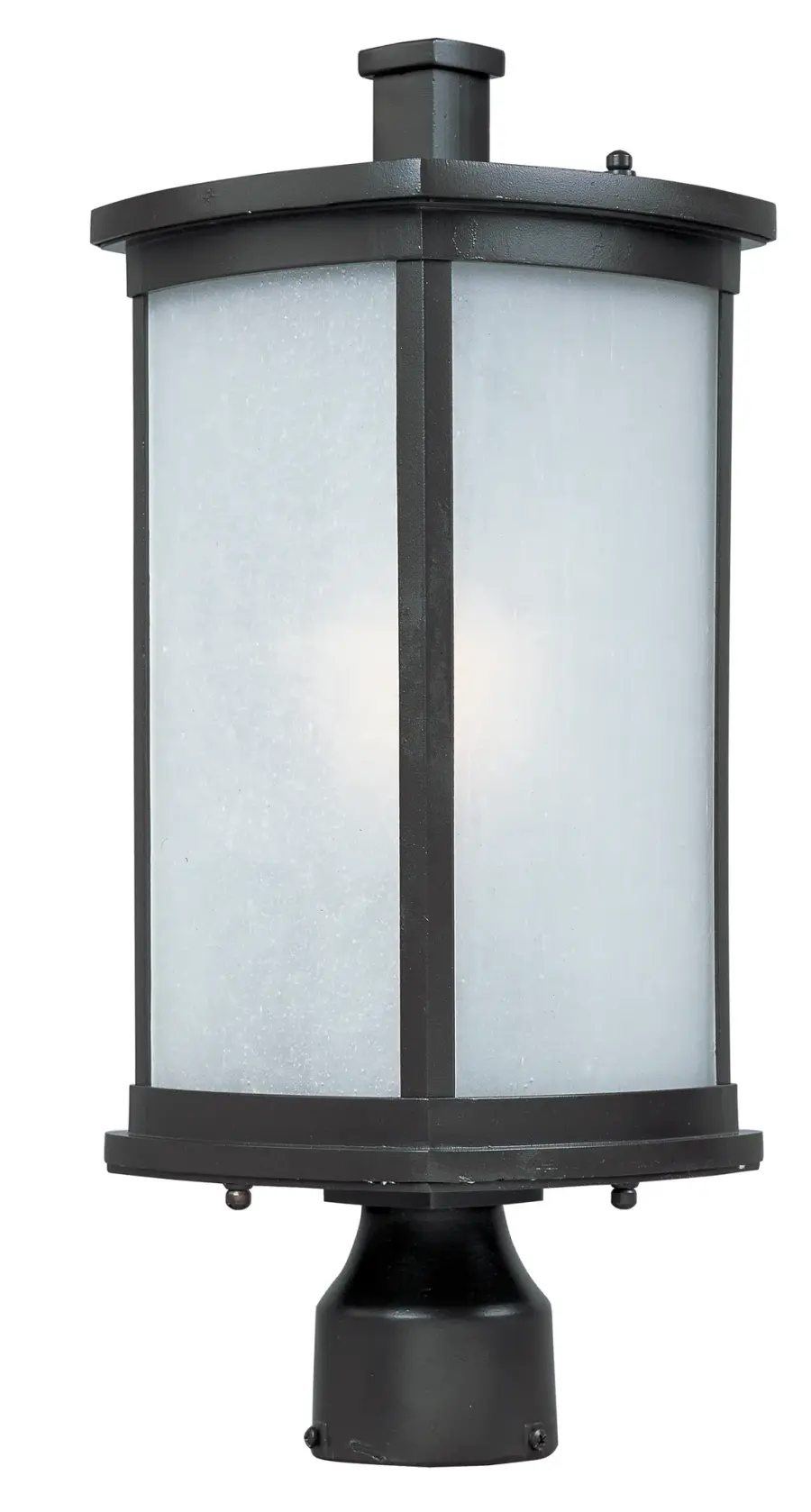 The Terrace LED E26 by Maxim - Image 1