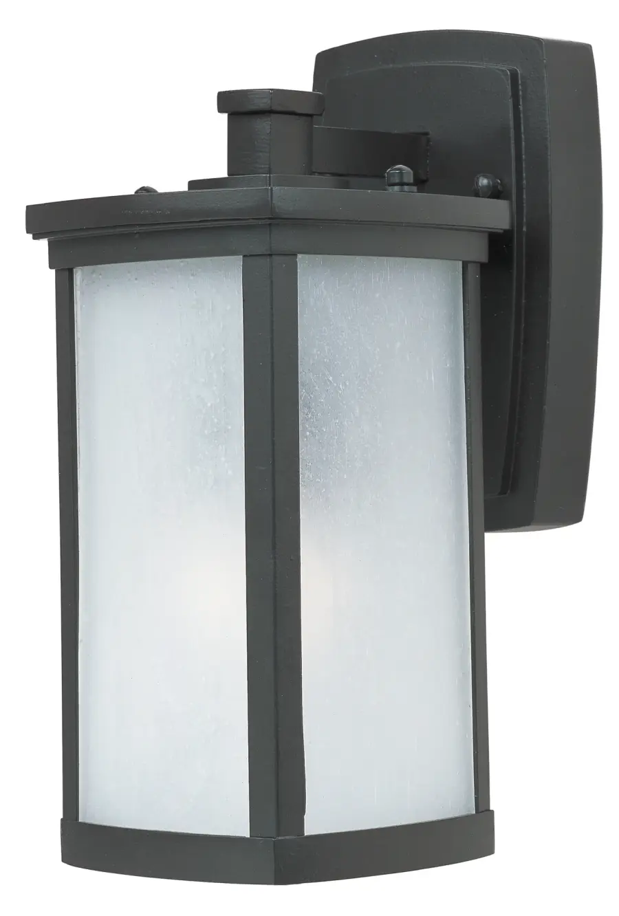 The Terrace LED E26 by Maxim - Image 1