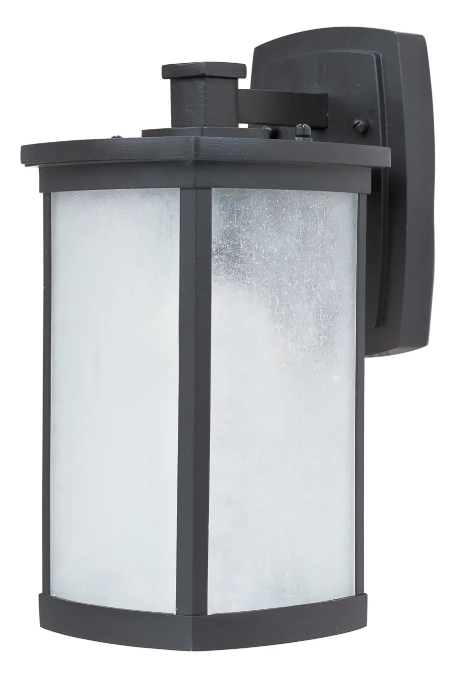 The Terrace LED E26 by Maxim - Image 1
