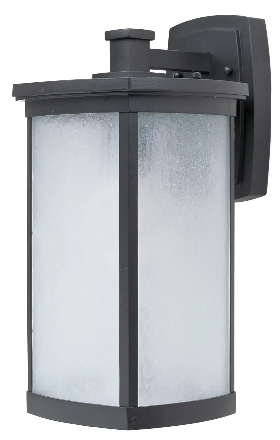 The Terrace LED E26 by Maxim - Image 1