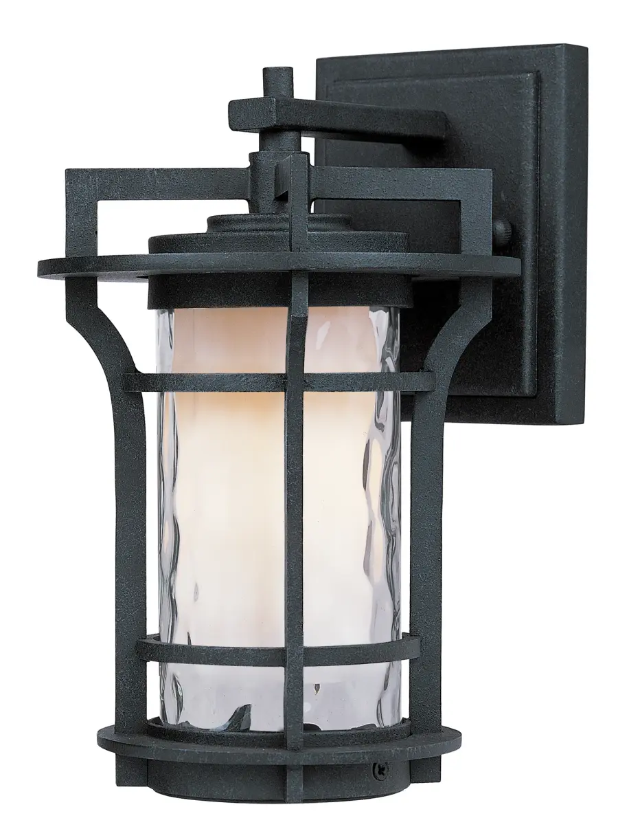 The Oakville LED E26 by Maxim - Image 1