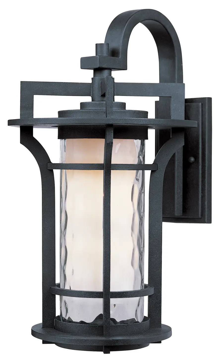 The Oakville LED E26 by Maxim - Image 1