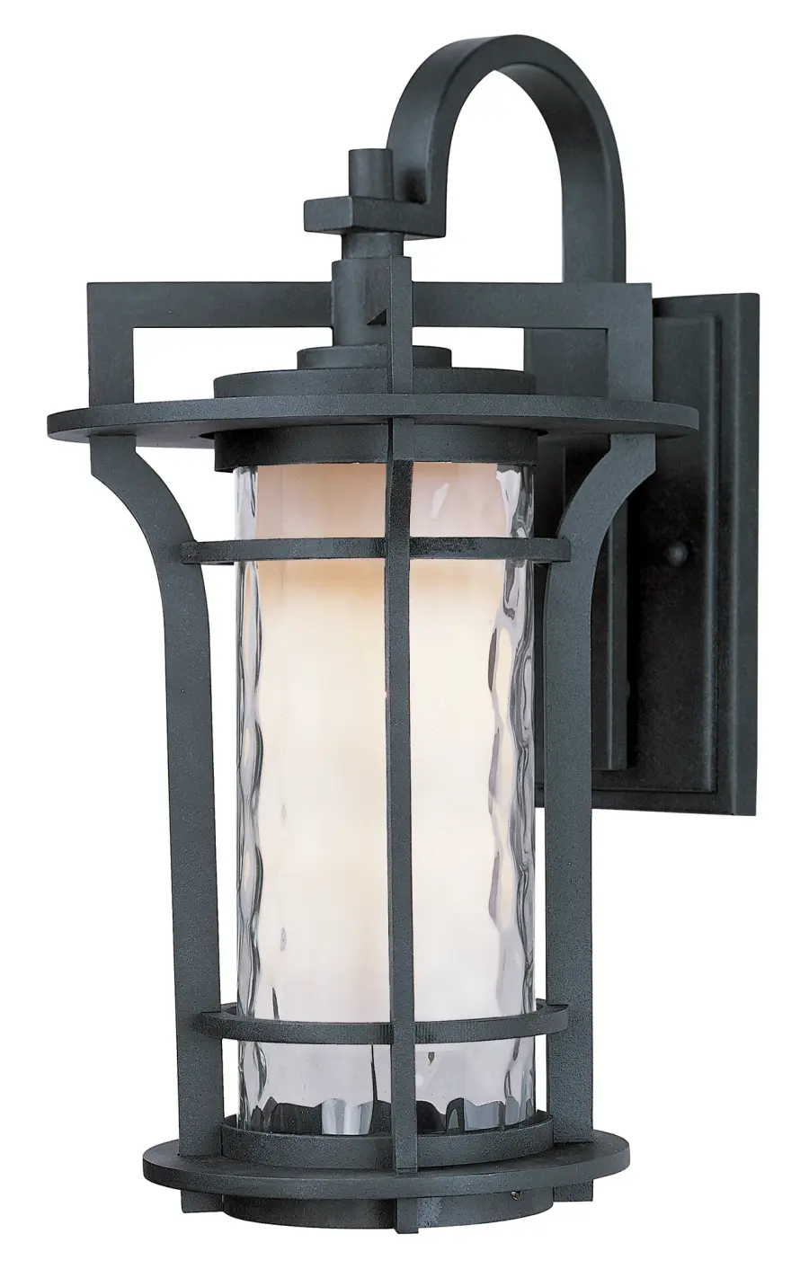 The Oakville LED E26 by Maxim - Image 1