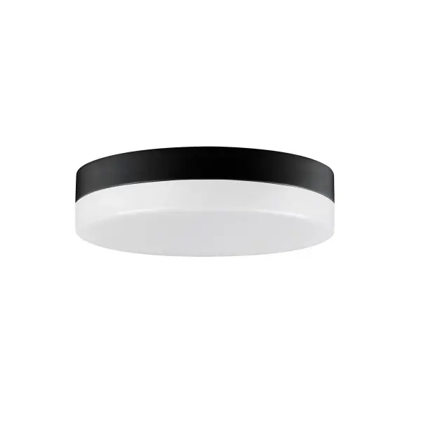 Tuner-Flush Mount
