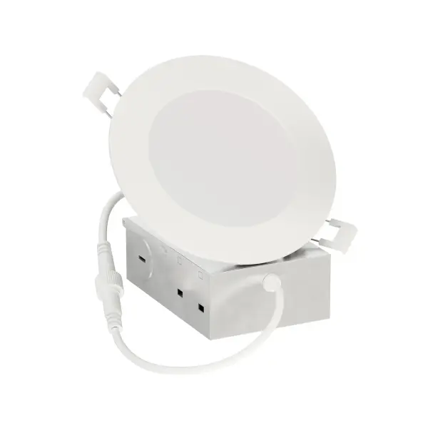 The Slim by Maxim - Image 3