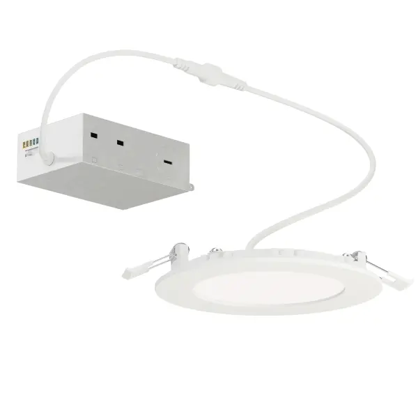 The Slim by Maxim - Image 1