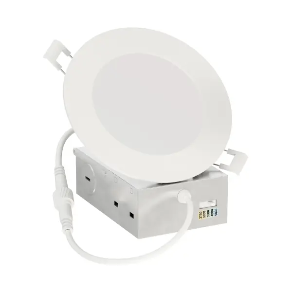 The Slim by Maxim - Image 3