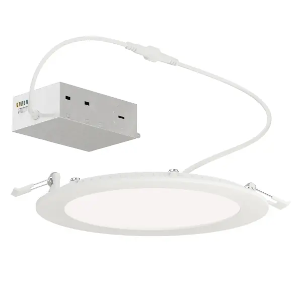 The Slim by Maxim - Image 1