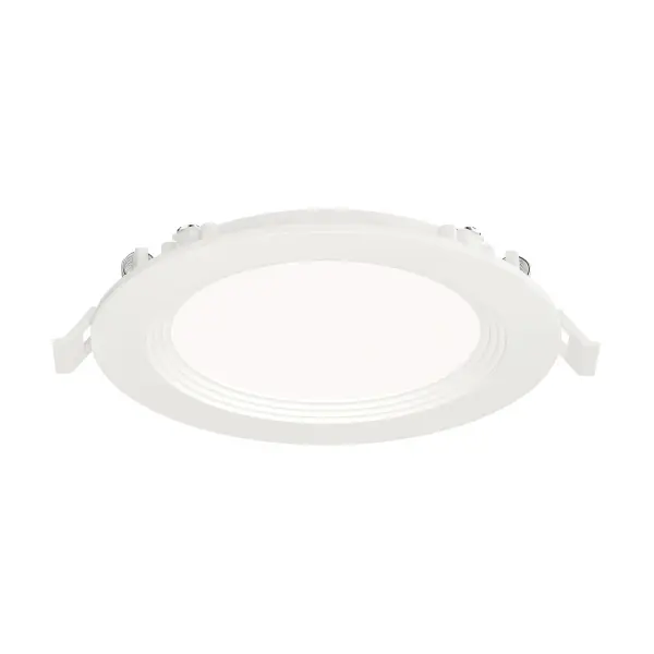 The Slim Baffle by Maxim - Image 2