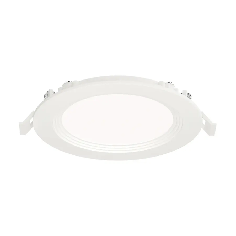 The Slim Baffle by Maxim - Image 2