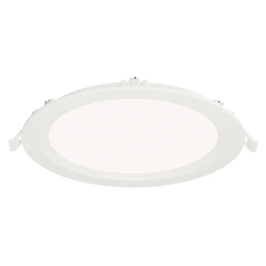 The Slim Baffle by Maxim - Image 2