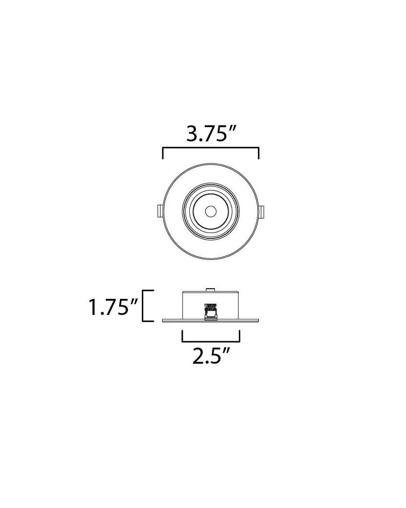 The Slim Gimbal by Maxim - Image 4