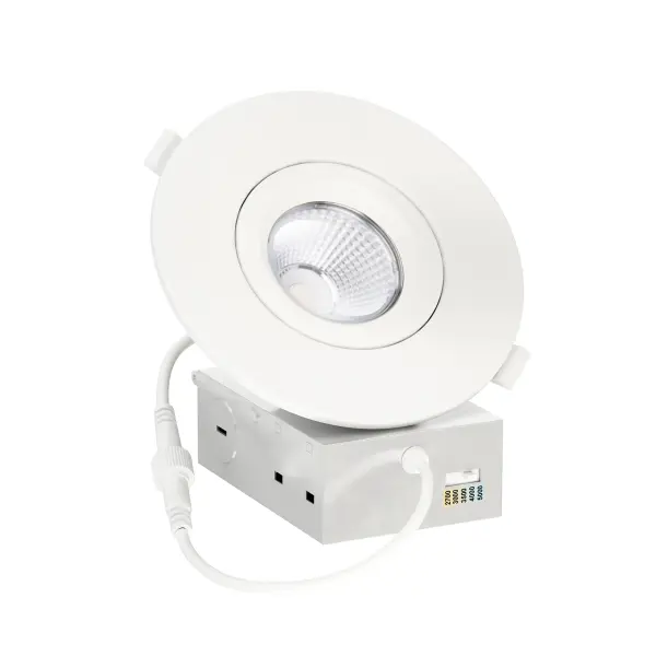 The Slim Gimbal by Maxim - Image 3