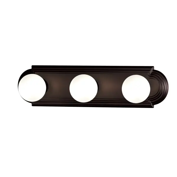 When you need necessary lighting for your home, think Essential first. Essential collection's selection of traditional, transitional and contemporary lighting focuses on simple design to brighten up any room. Fixtures come in choice of Country Stone, Oil Rubbed Bronze, Pewter, Polished Brass, Polished Chrome and Satin Nickel to meet your specific design requirements.