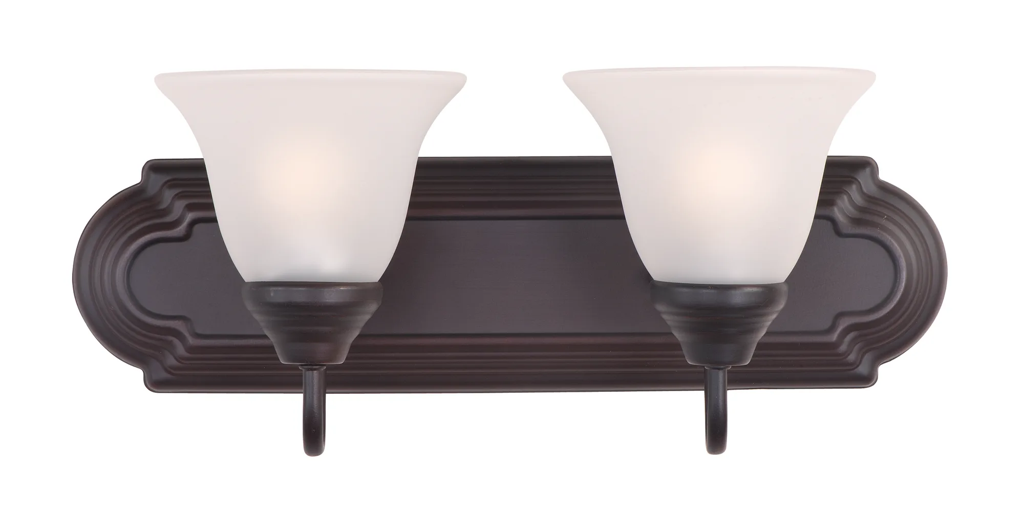 Essentials - 801x-Bath Vanity