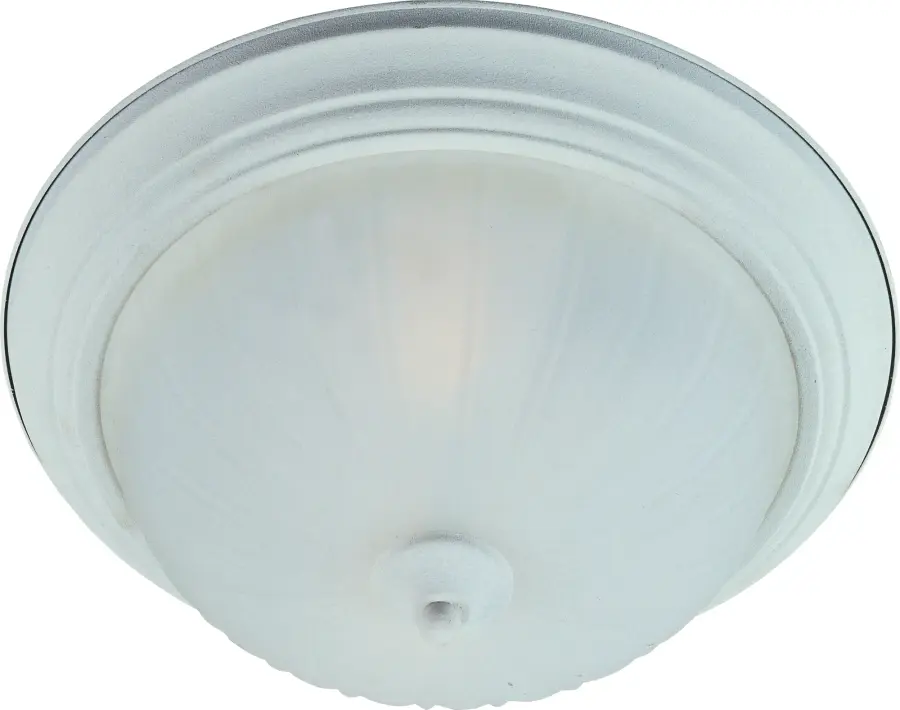The Flush Mount EE by Maxim - Image 1