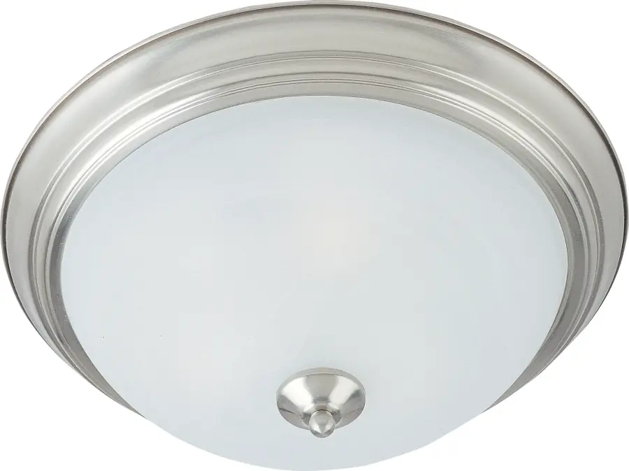 The Flush Mount EE by Maxim - Image 1