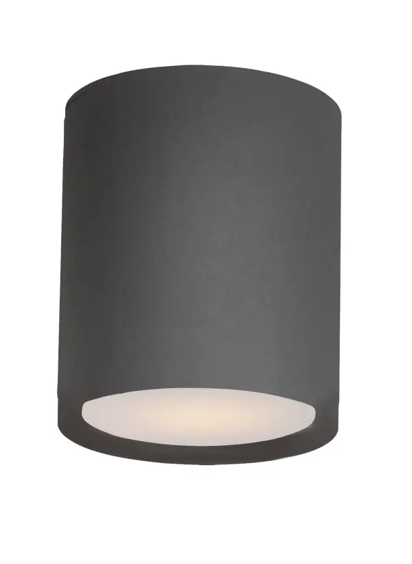 Indirect exterior lighting not only provides illumination where you want but it also highlights the building structure for a beautiful architectural effect. Our collection of up and down lighting fixtures are available in both Architectural Bronze, Black, and Brushed Aluminum.