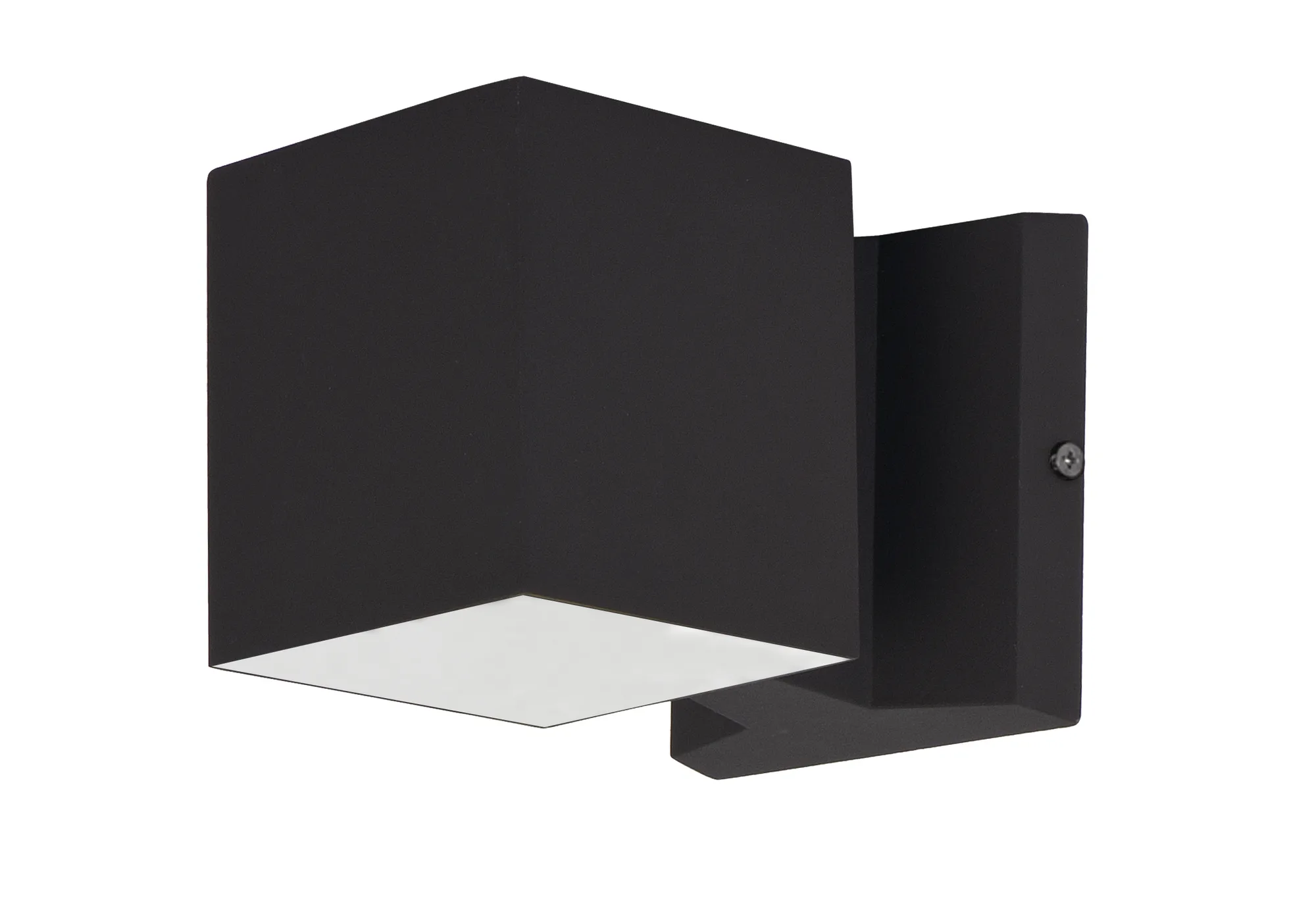 Lightray LED-Outdoor Wall Mount