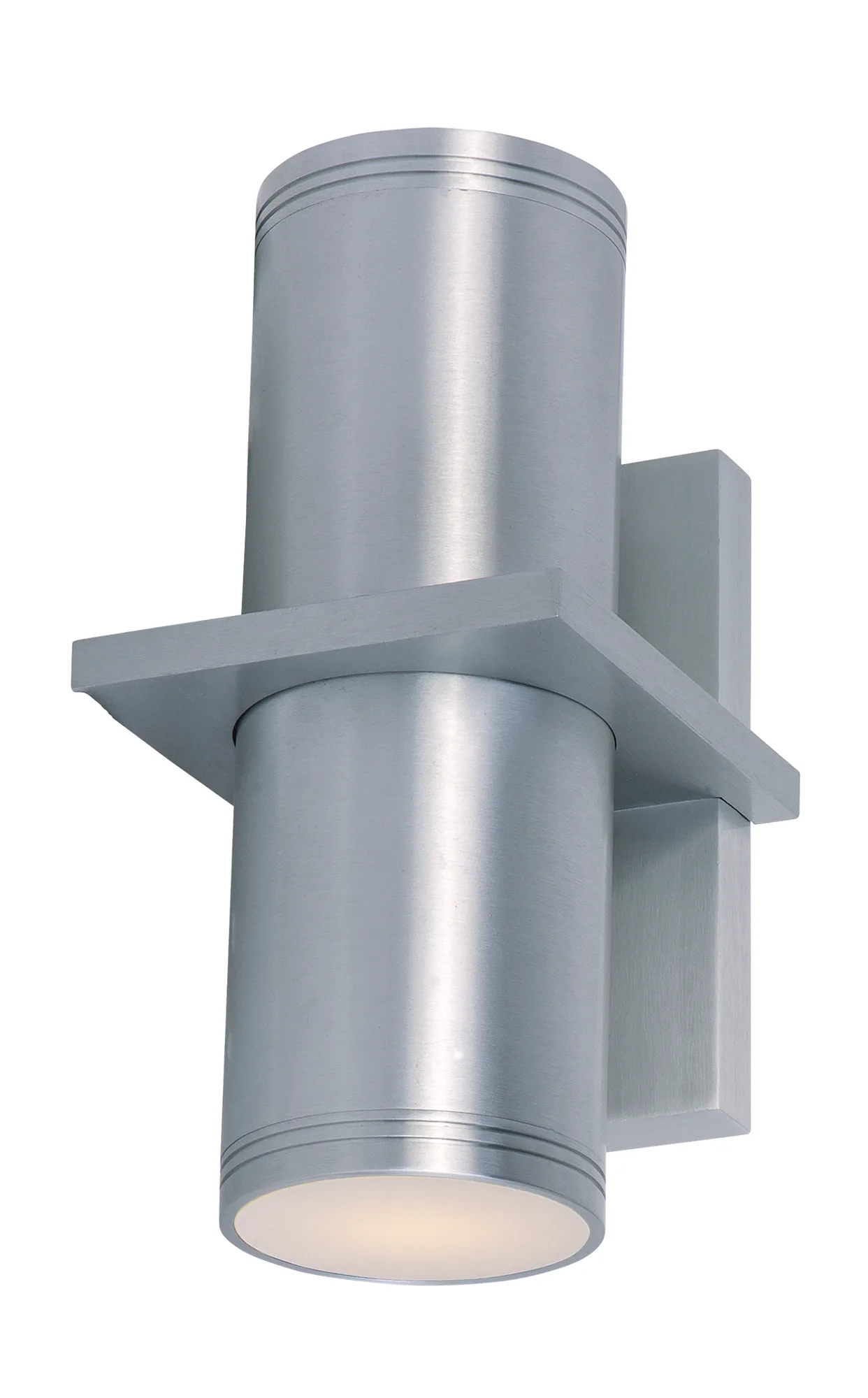 Lightray LED-Outdoor Wall Mount