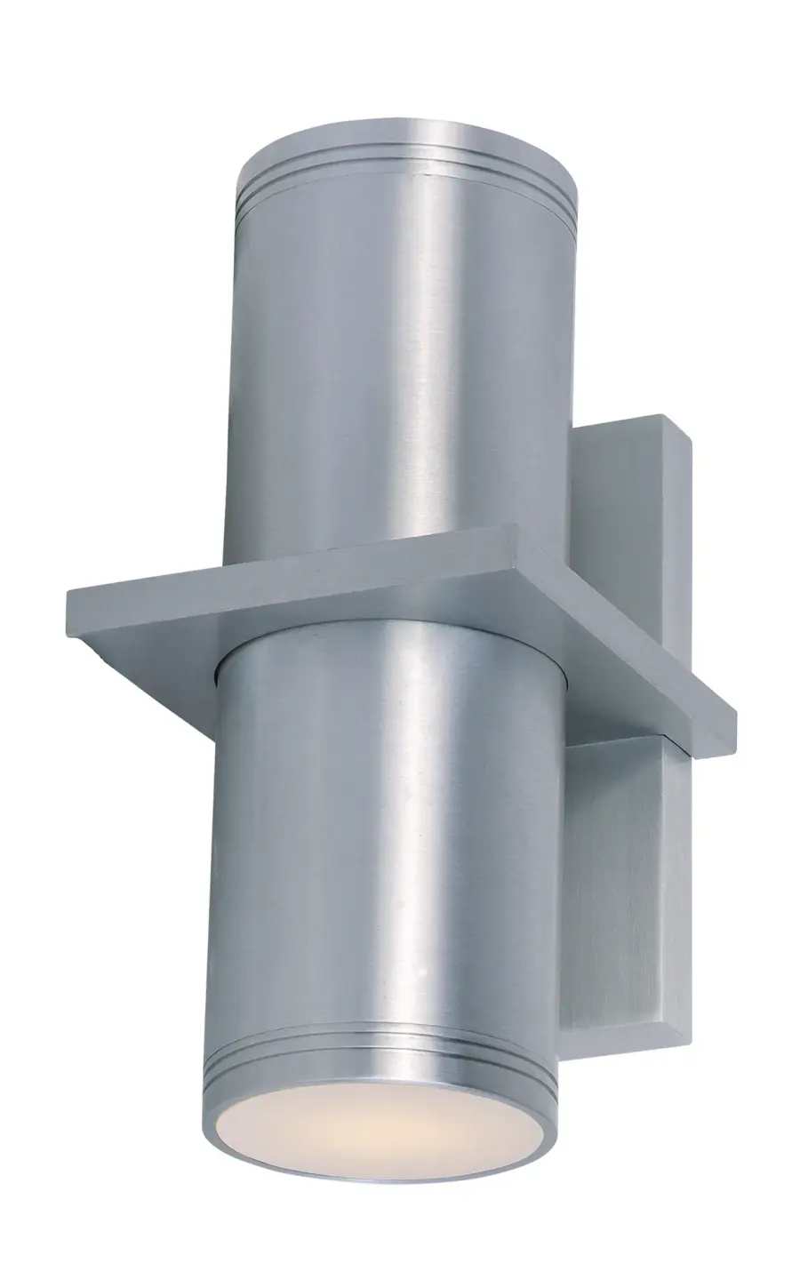 The Lightray LED by Maxim - Image 1