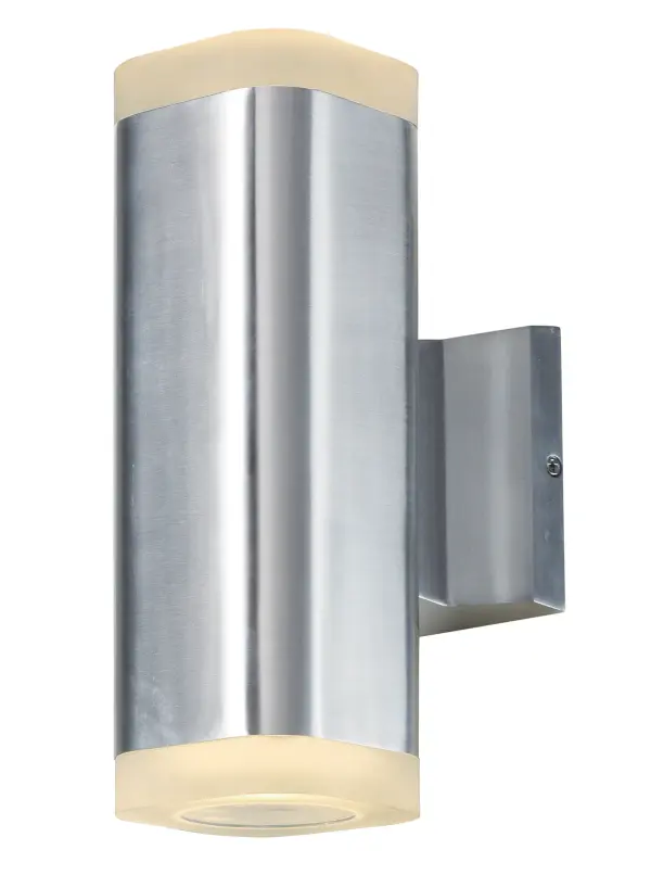 The Lightray LED by Maxim - Image 1