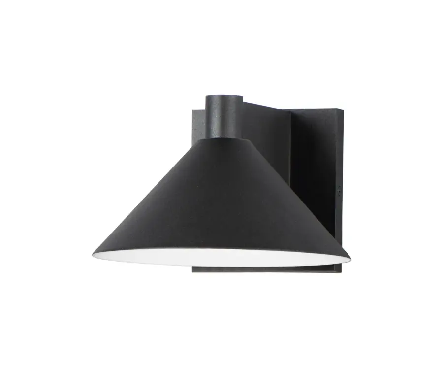 The Conoid LED by Maxim - Image 1