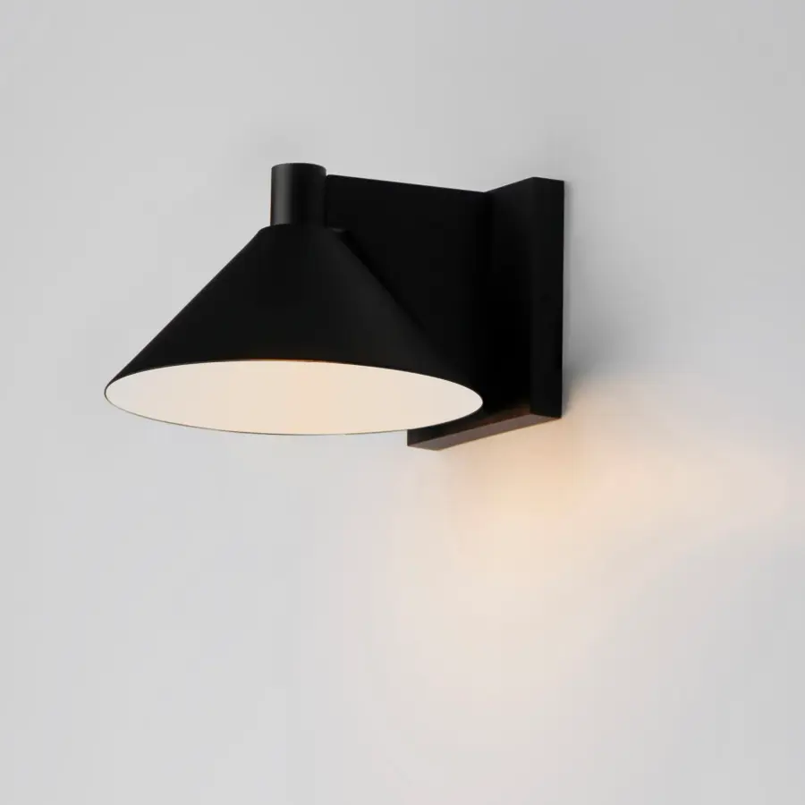 The Conoid LED by Maxim - Image 2