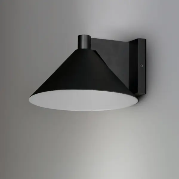 The Conoid LED by Maxim - Image 3