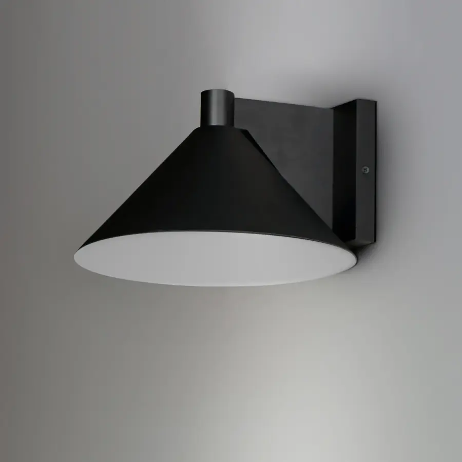 The Conoid LED by Maxim - Image 3