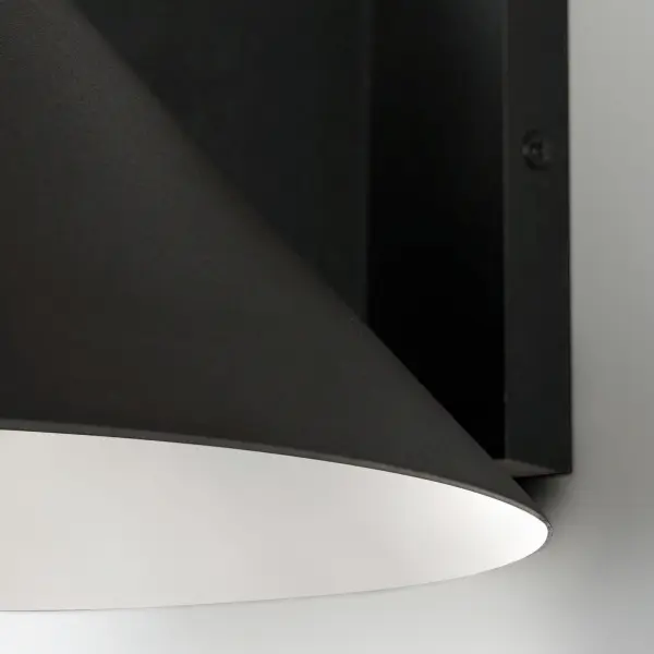 The Conoid LED by Maxim - Image 4