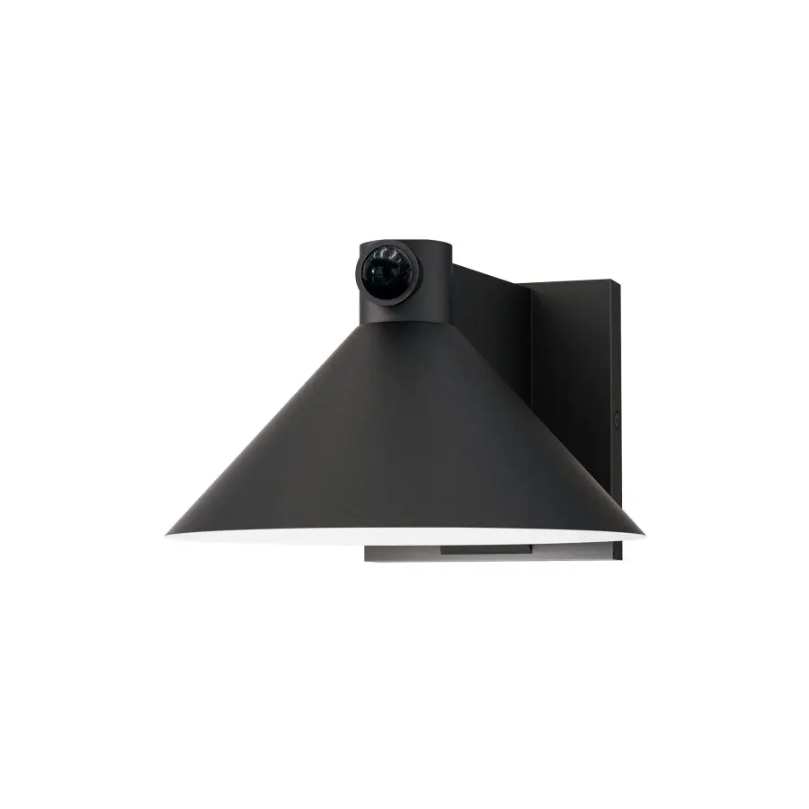 The Conoid LED by Maxim - Image 1