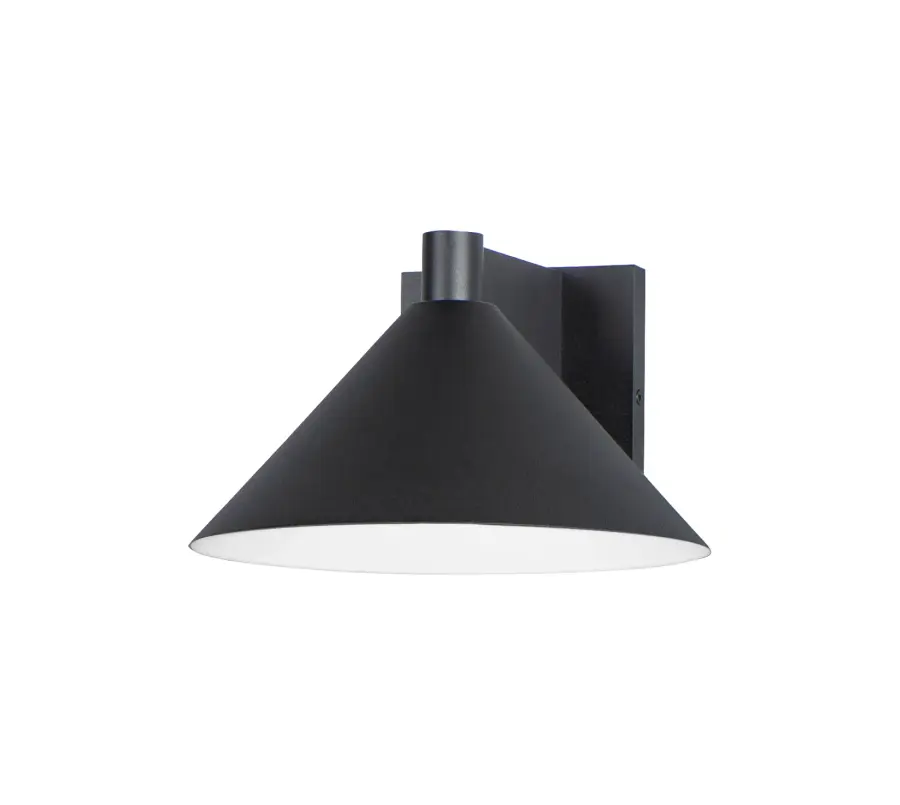 The Conoid LED by Maxim - Image 1