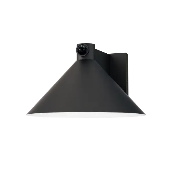 The Conoid LED by Maxim - Image 1