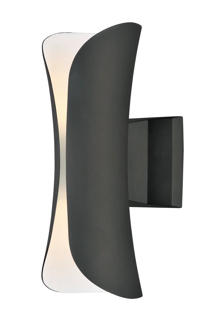 The Scroll by Maxim - Image 1