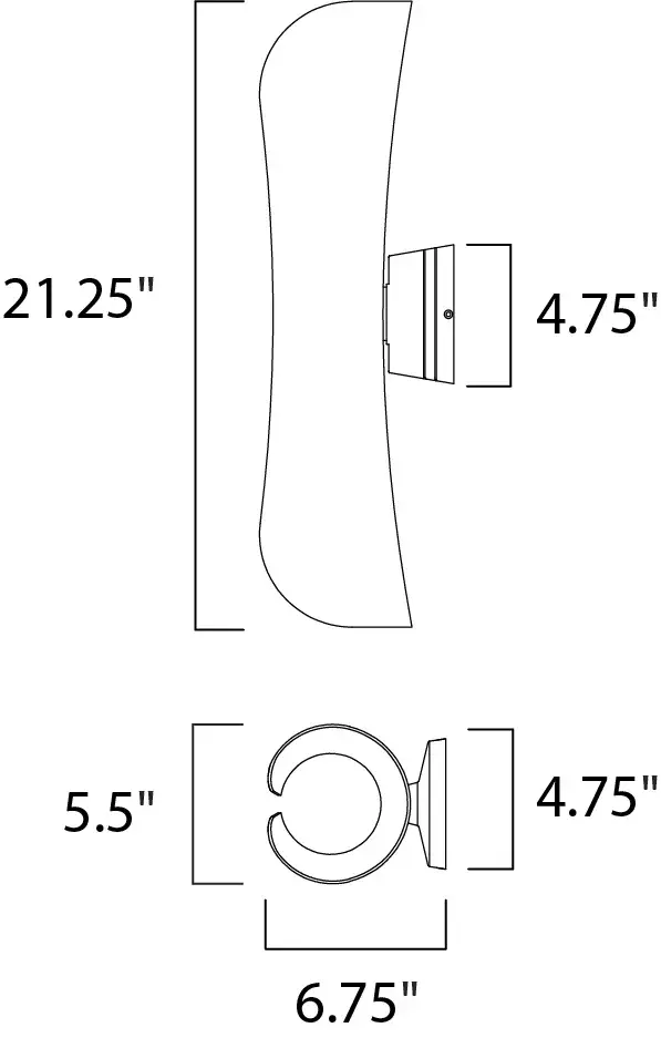 The Scroll by Maxim - Image 4
