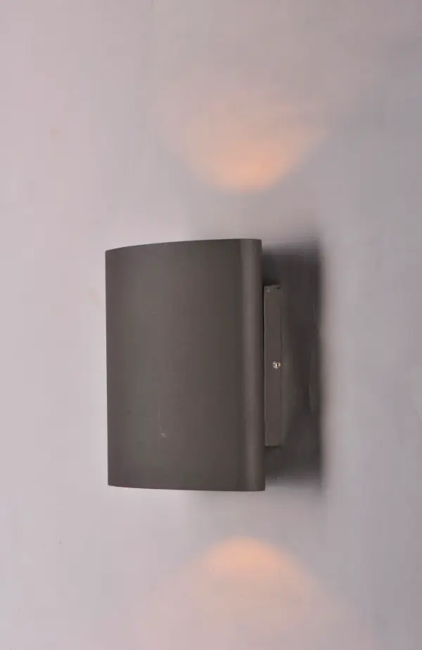 The Lightray LED by Maxim - Image 3