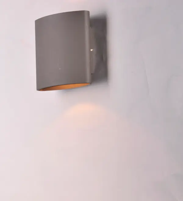 The Lightray LED by Maxim - Image 4