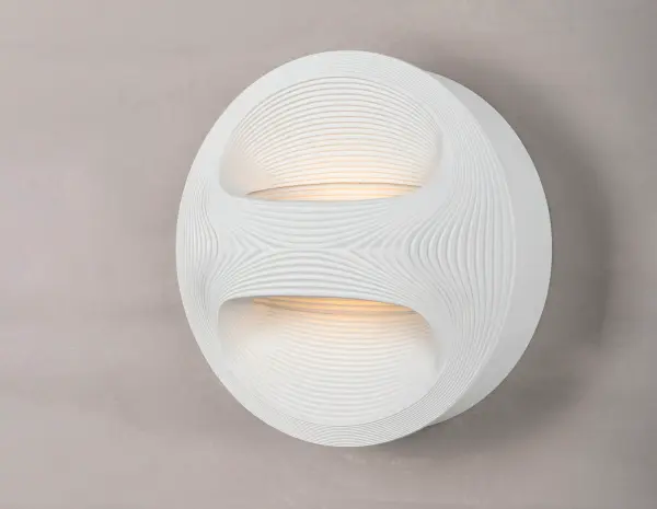 The Influx by Maxim - Image 3