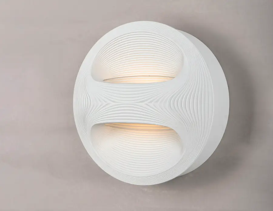 The Influx by Maxim - Image 3