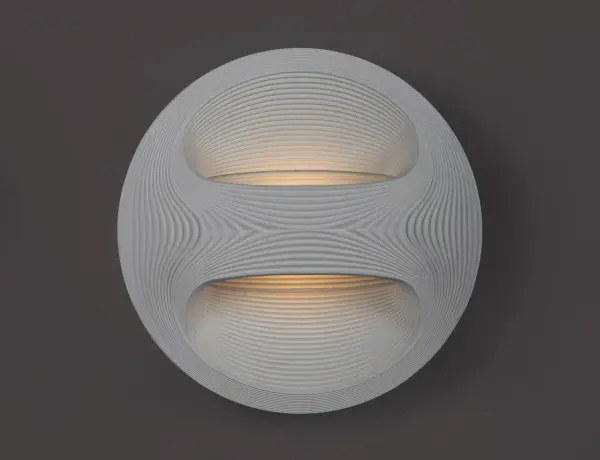 The Influx by Maxim - Image 4