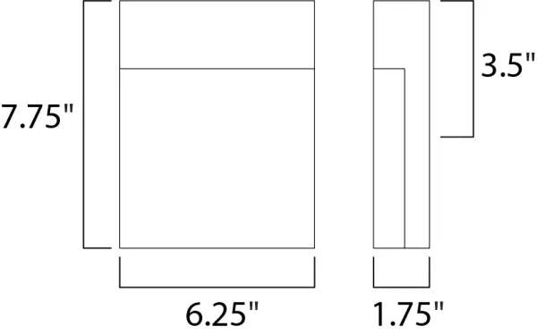 The Eyebrow by Maxim - Image 5