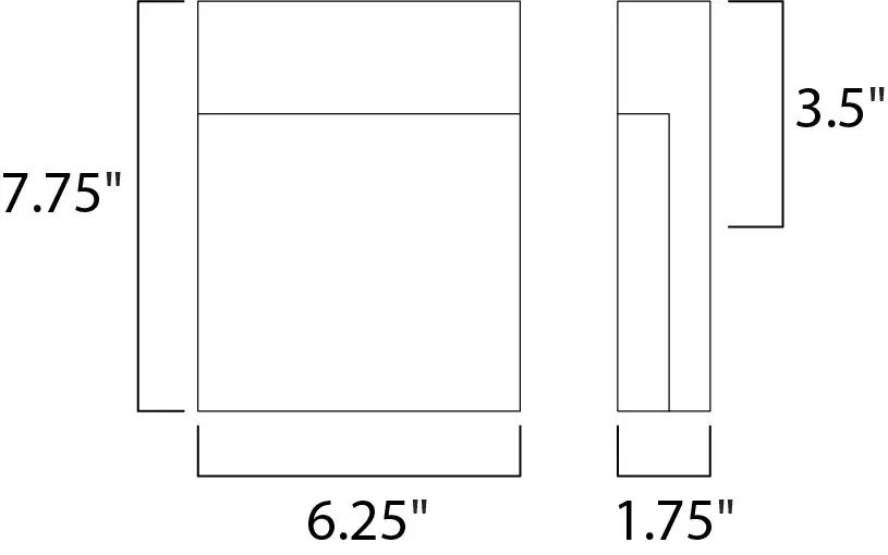 The Eyebrow by Maxim - Image 5