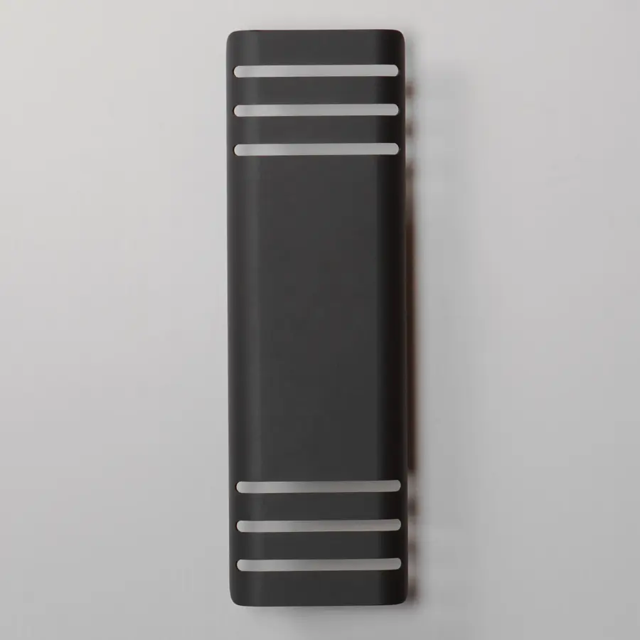 The Lightray LED by Maxim - Image 2