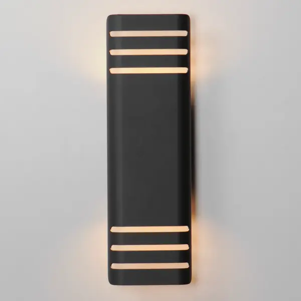 The Lightray LED by Maxim - Image 3