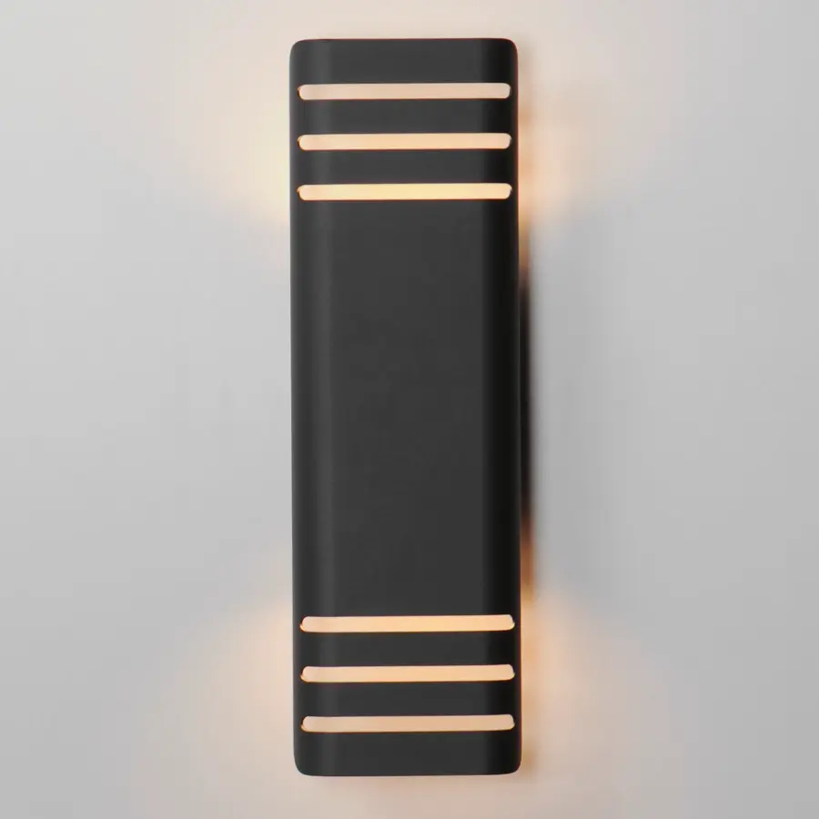 The Lightray LED by Maxim - Image 3