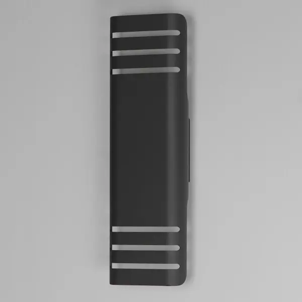 The Lightray LED by Maxim - Image 4