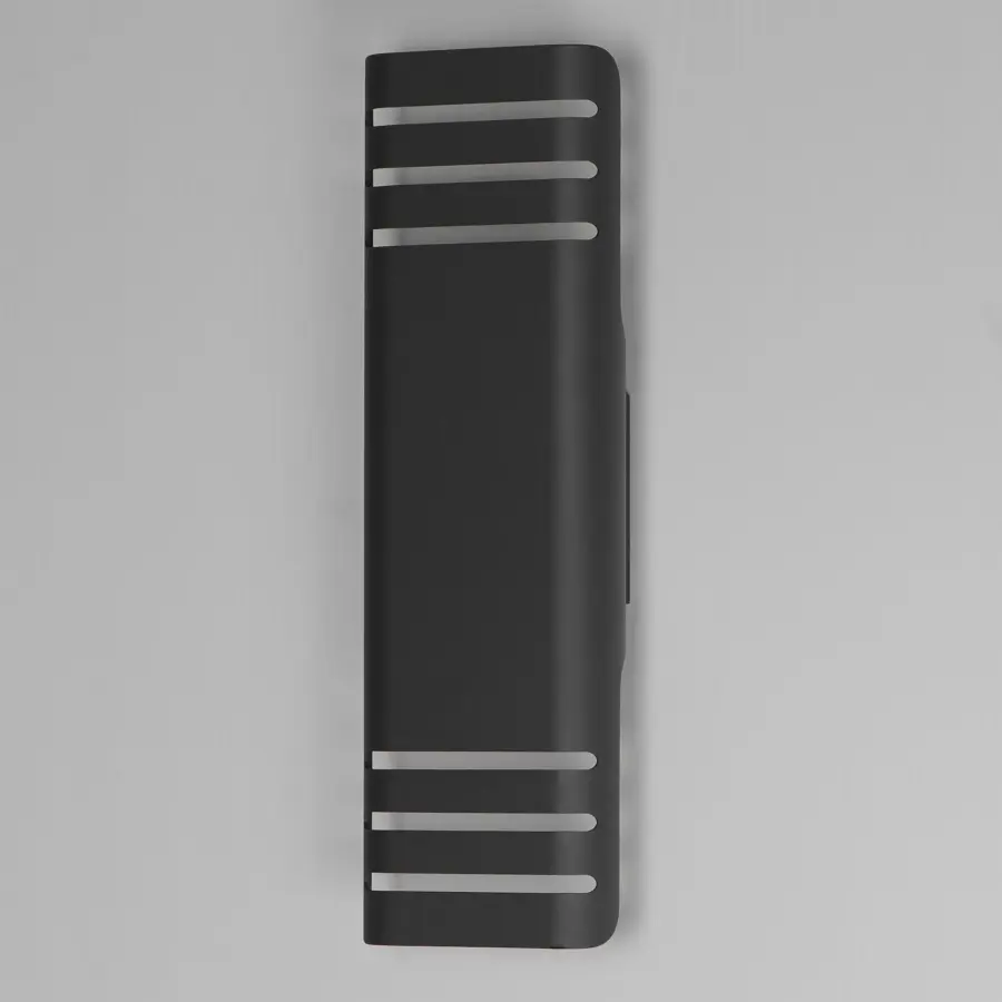 The Lightray LED by Maxim - Image 4