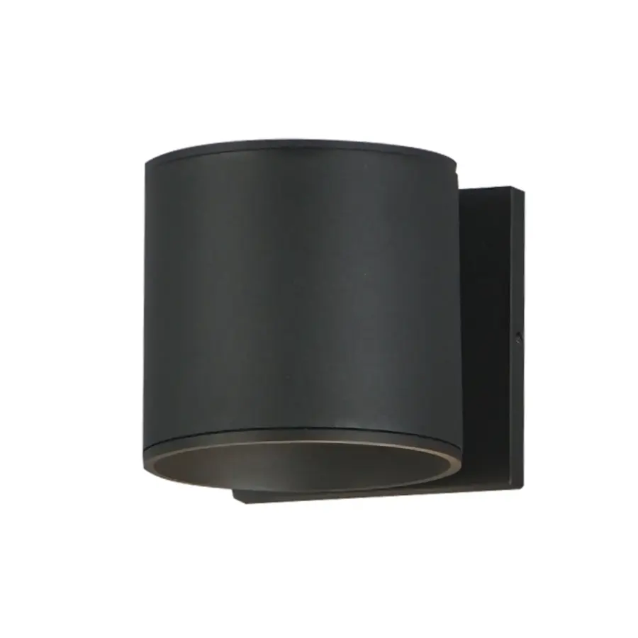 Stout-Wall Sconce - Image 1