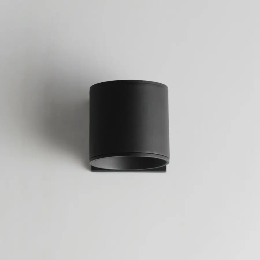 Stout-Wall Sconce - Image 2